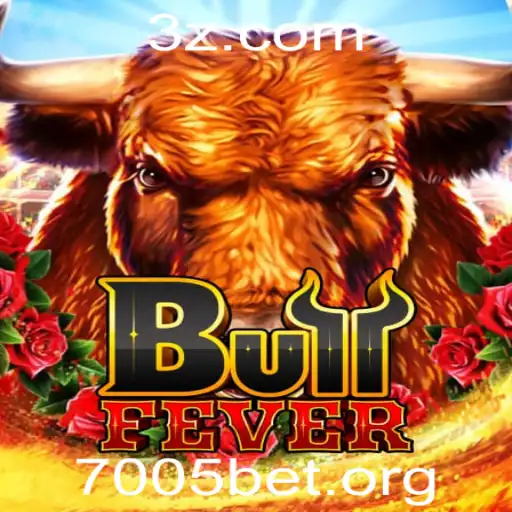 Descubra o Novo Jogo de Aposta BullFever: Entretenimento e Emoção ao seu Alcance