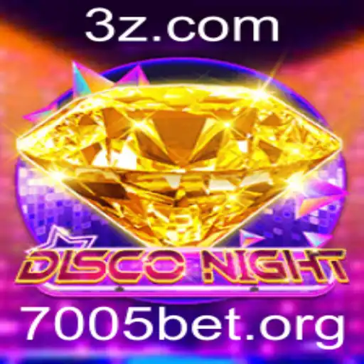 Descubra DiscoNight: O Jogo de Festa Definitivo