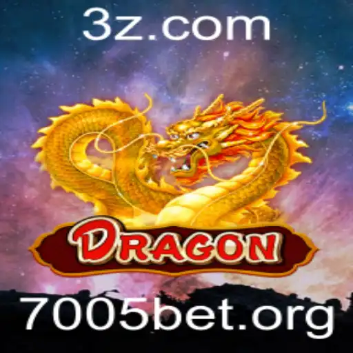 Explorando o Mundo de 'Dragon': Um Mergulho nas Regras e Dinâmicas de Jogo com 7005bet