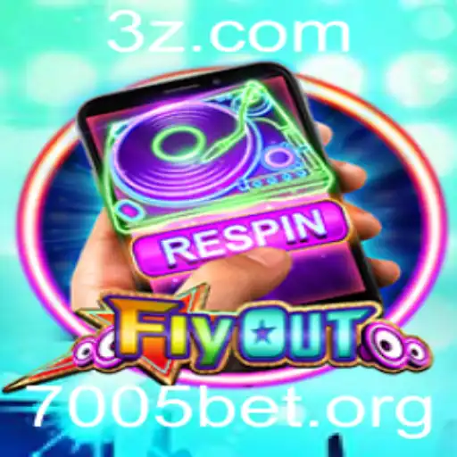 Explorando o Jogo 'FlyOut' e a Plataforma 7005bet