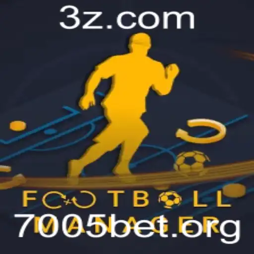 Descubra FootballManager: Como o 7005bet Transforma a Experiência de Jogar