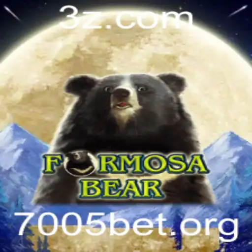 Descubra o Empolgante Mundo de FormosaBear: Regras, Estratégias e Atualizações
