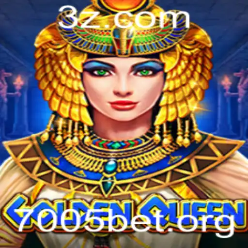 Descubra o Universo de GoldenQueen: A Nova Mania do Jogo Online