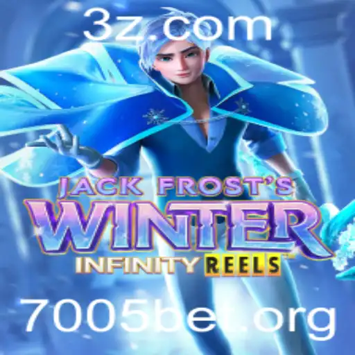 Descubra JackFrostsWinter: Um Novo Jogo Inovador
