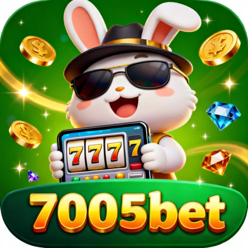 7005bet