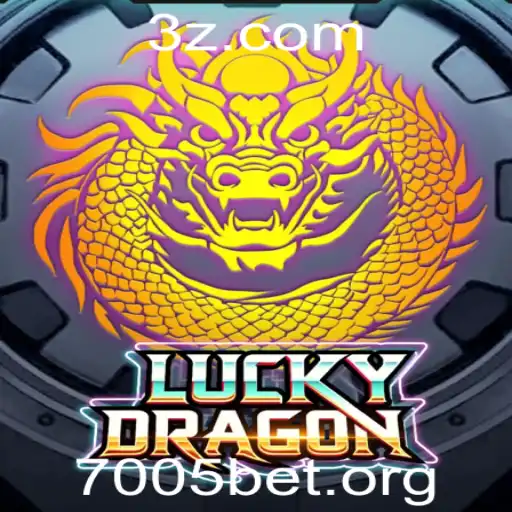 Descubra o Universo de LuckyDragon: Um Jogo de Apostas Inovador