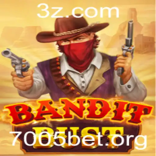 Descubra o Fascinante Universo de BanditBust: Regras e Estratégias
