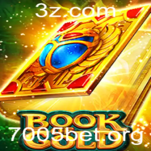 BookofGold: Descubra o Fascínio e as Regras do Jogo Popular de Casino