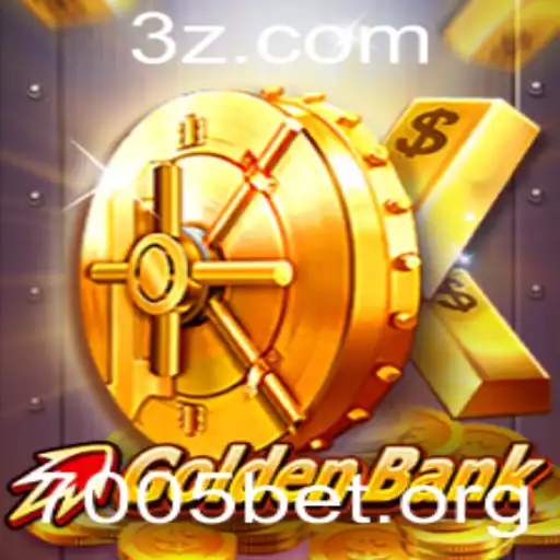 Desvendando o Novo Fenômeno do Entretenimento Digital: CrazyGoldenBank