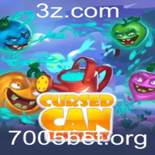 Explorando o Mundo de CursedCanBonusBuy: Uma Aventura no Universo dos Jogos