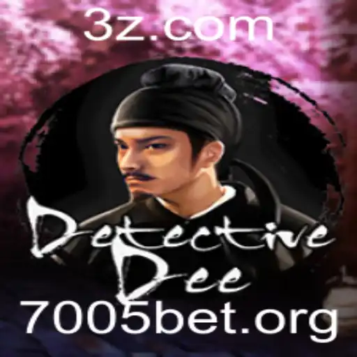 DetectiveDee: Um Mergulho no Fascinante Mundo de Mistérios e Estratégia