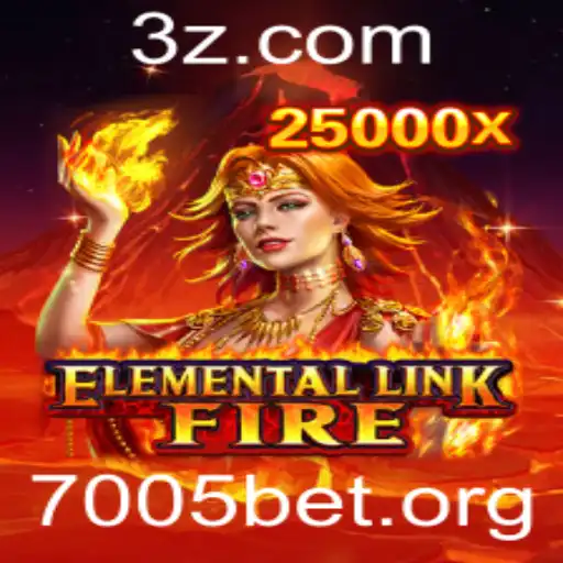 Descubra o Mundo de ElementalLinkFire: O Novo Jogo de Estratégia