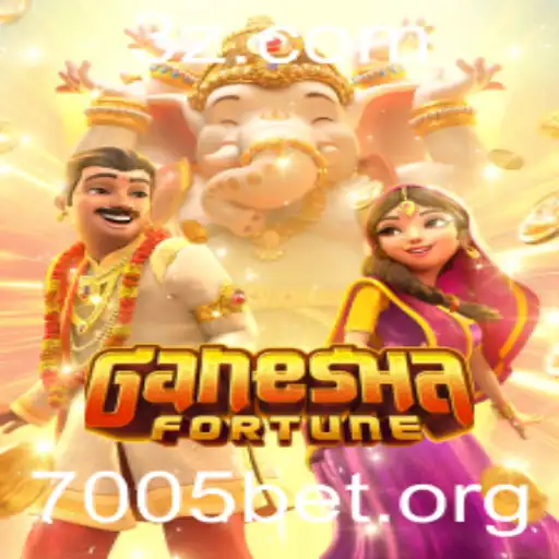 Explorando o GaneshaFortune: Um Guia Completo do Jogo