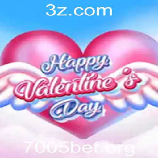 Descubra o Mundo de HappyValentinesDay: Um Jogo Envolvente
