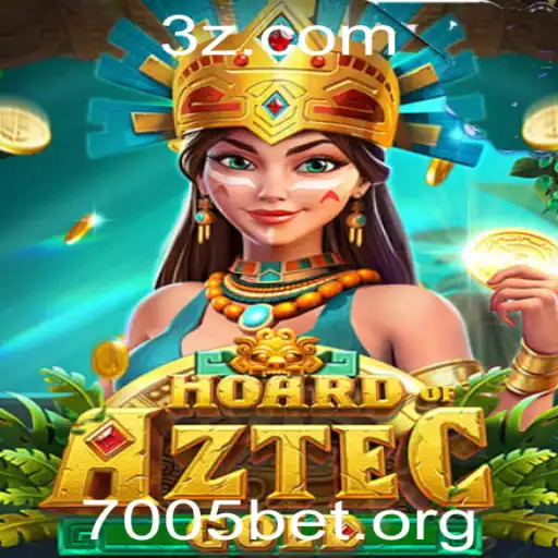 Descubra os Segredos do Jogo HoardofAztecgold Inspirado em Culturas Antigas