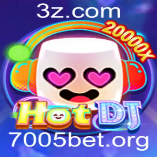Explorando o Jogo HotDJ: Uma Nova Dimensão de Entretenimento Online