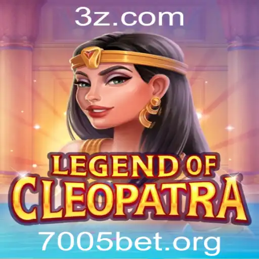 Explorando o Mundo de LegendOfCleopatra: Um Mergulho no Universo dos Cassinos Online