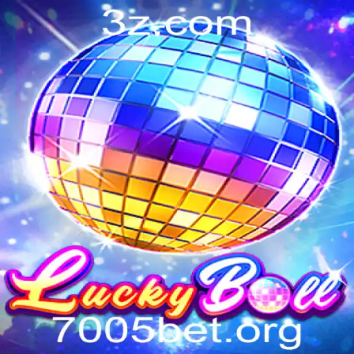Descubra LuckyBall: O Jogo de Sorte que Está Conquistando Multidões