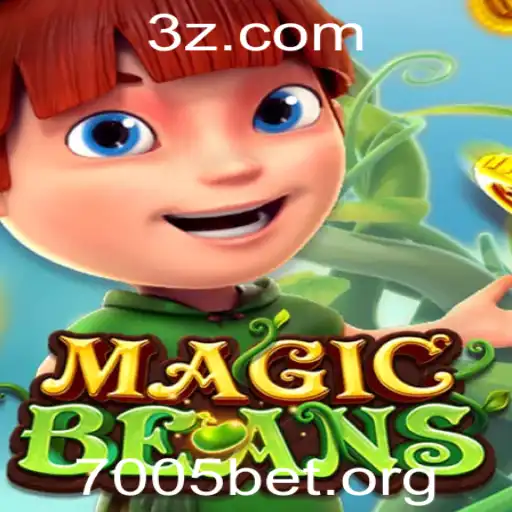 Explorando o Mundo de MAGICBEANS: Novidades e Regras do Jogo Eclético