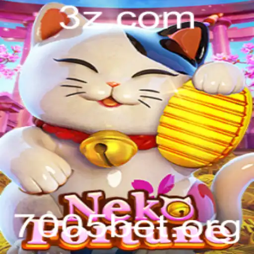 Descubra o Fascinante Mundo de NekoFortune e Como Dominar Este Jogo Inovador