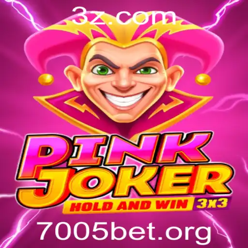 Descubra a Emoção do Pinkjoker: Uma Nova Dimensão de Entretenimento
