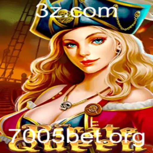 Explorando o Mundo Fascinante de PirateQueen