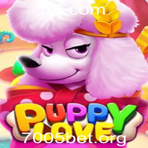 Descubra o Encantador Jogo 'PuppyLove' e suas Regras