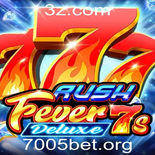 Descubra o Mundo Empolgante de RushFever7sDeluxe