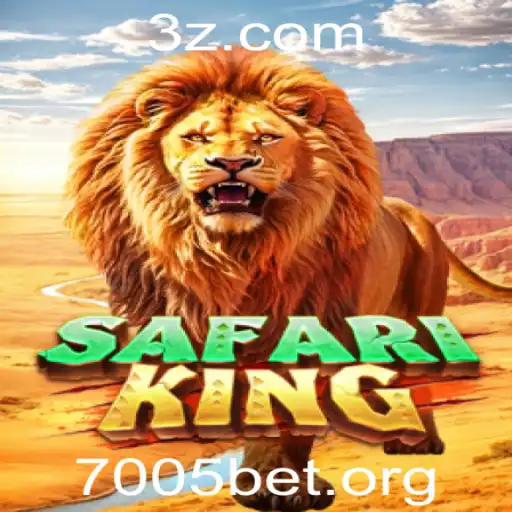 Descubra o Mundo Empolgante de SafariKing: Como Jogar e Regras Essenciais