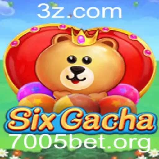 Descubra o Mundo de SixGacha: Uma Nova Forma de Entretenimento Digital