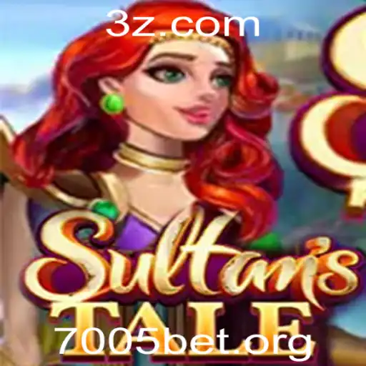 Sultanstale: A Nova Sensação dos Jogos Online