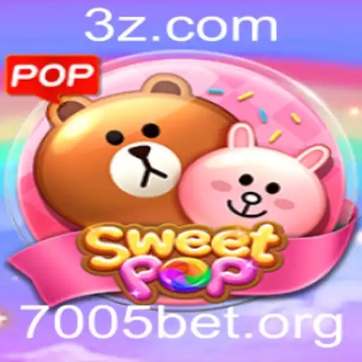 Descubra o Mundo Encantado de SweetPOP: Um Novo Jogo Interativo