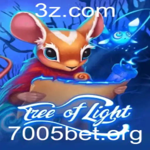 Explorando o Mundo de TreeofLight: O Jogo que Combina Estratégia e Aventura