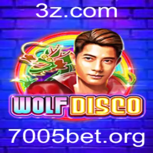 Descubra as Emoções do Jogo WolfDisco