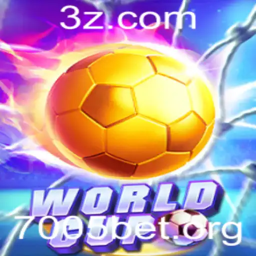 Explorando o Mundo do Jogo WorldCup: Regras e Estratégias com 7005bet