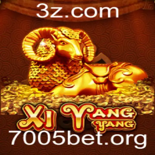 Explorando o Fascinante Jogo XiYangYang e a Experiência 7005bet