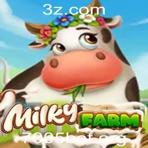 Explorando MilkyFarm: Um Mergulho Profundo no Novo Fenômeno dos Jogos