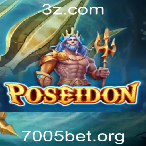 Explorando o Mundo de Poseidon: O Jogo de Estratégia e Aventura