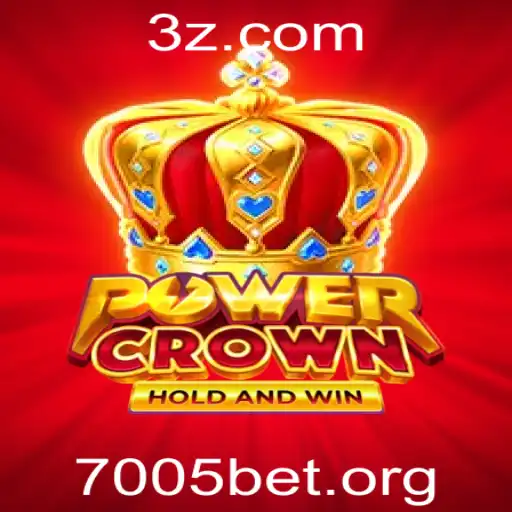 Explorando PowerCrown: Um Novo Fenômeno no Mundo dos Jogos Online