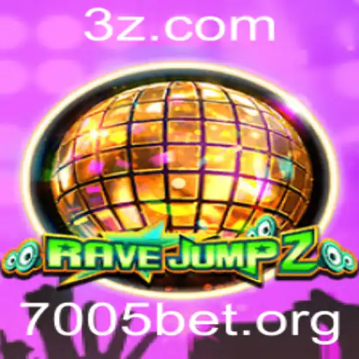 Explorando RaveJump2: A Nova Sensação do Mundo dos Jogos