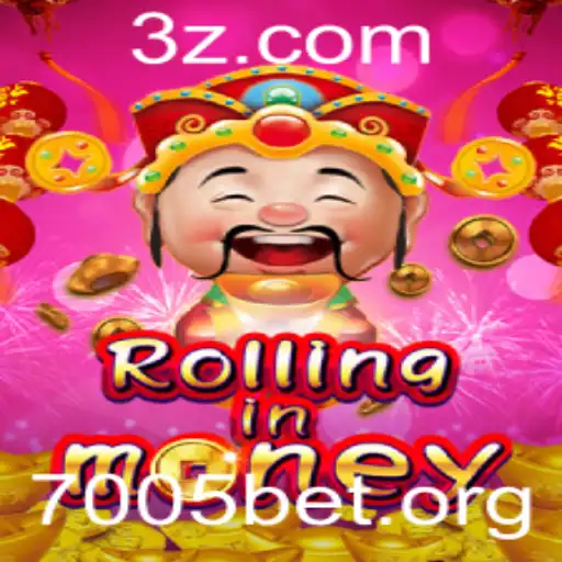 Explorando o Mundo do RollingInMoney: Um Guia Completo
