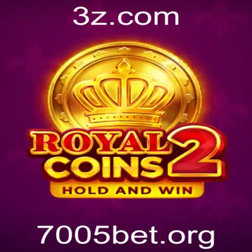 Descubra o Fascinante Mundo de RoyalCoins2