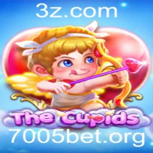 Descubra TheCupids: O Universo do Jogo Integrado com 7005bet