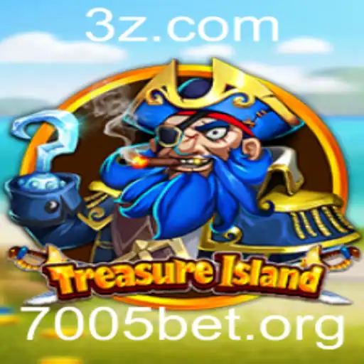 Explorando TreasureIsland: Um Guia Completo para Novos Aventureiros