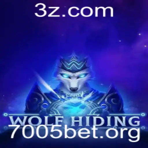 Descubra WolfHiding: Um Jogo de Estratégia e Mistério Envolvente